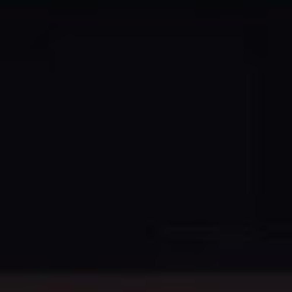 Meet your Posher, Jerry